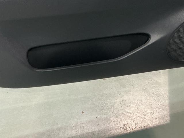 ミライースX SAIII盗難防止アラーム 衝突回避支援ブレーキ機能 コーナーソナー 電格ミラ レーンキープアシスト 安全ボディ 運転席助手席エアバック 横滑防止 LEDライト オートハイビーム キーレスキー(栃木県)の中古車