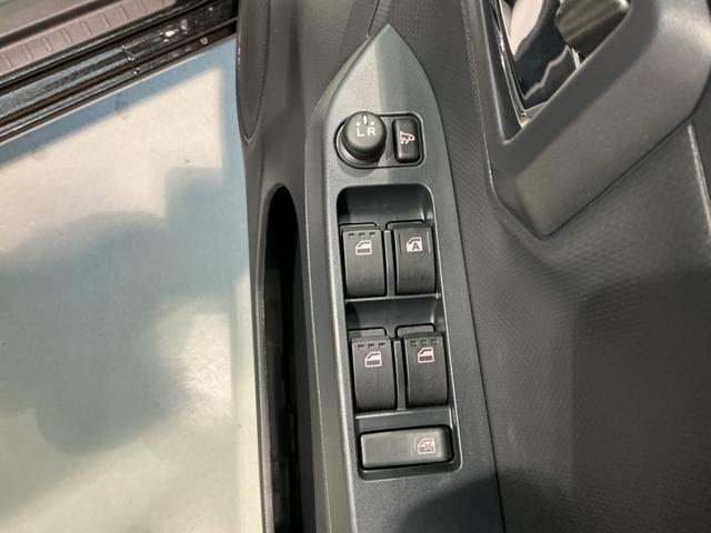 ミライースX SAIII盗難防止アラーム 衝突回避支援ブレーキ機能 コーナーソナー 電格ミラ レーンキープアシスト 安全ボディ 運転席助手席エアバック 横滑防止 LEDライト オートハイビーム キーレスキー(栃木県)の中古車