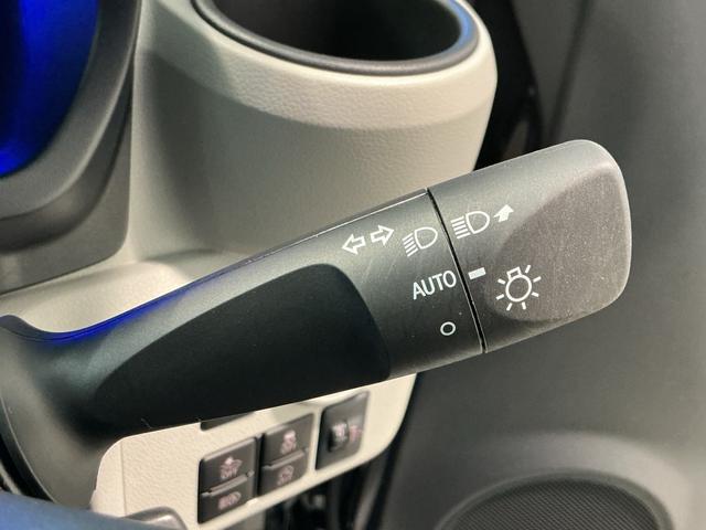 ミライースX SAIII盗難防止アラーム 衝突回避支援ブレーキ機能 コーナーソナー 電格ミラ レーンキープアシスト 安全ボディ 運転席助手席エアバック 横滑防止 LEDライト オートハイビーム キーレスキー(栃木県)の中古車