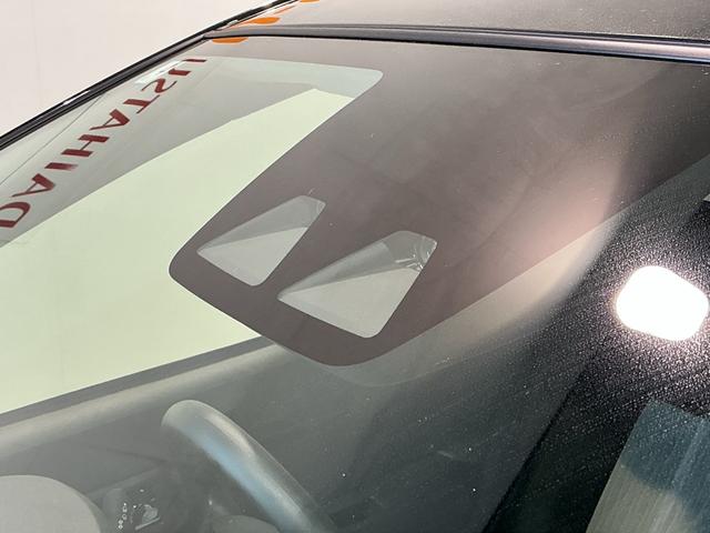 ミライースX SAIII盗難防止アラーム 衝突回避支援ブレーキ機能 コーナーソナー 電格ミラ レーンキープアシスト 安全ボディ 運転席助手席エアバック 横滑防止 LEDライト オートハイビーム キーレスキー(栃木県)の中古車