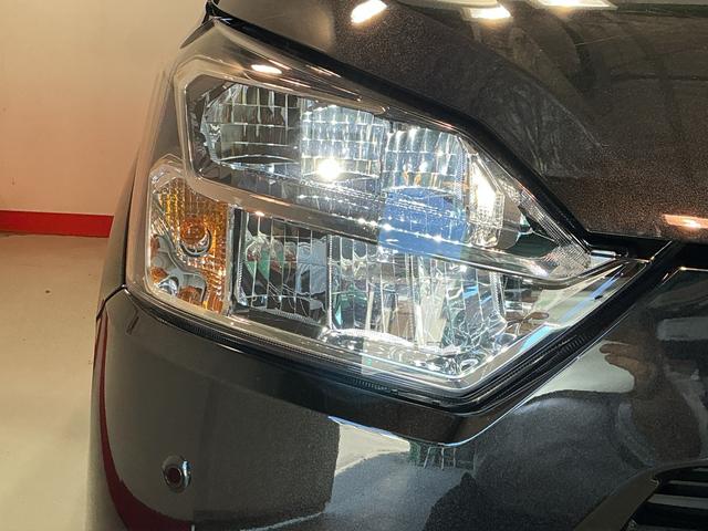 ミライースX SAIII盗難防止アラーム 衝突回避支援ブレーキ機能 コーナーソナー 電格ミラ レーンキープアシスト 安全ボディ 運転席助手席エアバック 横滑防止 LEDライト オートハイビーム キーレスキー(栃木県)の中古車