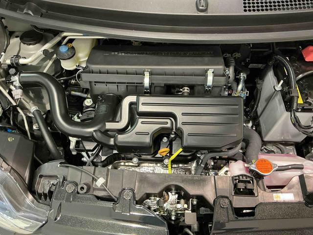 ミライースX SAIII盗難防止アラーム 衝突回避支援ブレーキ機能 コーナーソナー 電格ミラ レーンキープアシスト 安全ボディ 運転席助手席エアバック 横滑防止 LEDライト オートハイビーム キーレスキー(栃木県)の中古車