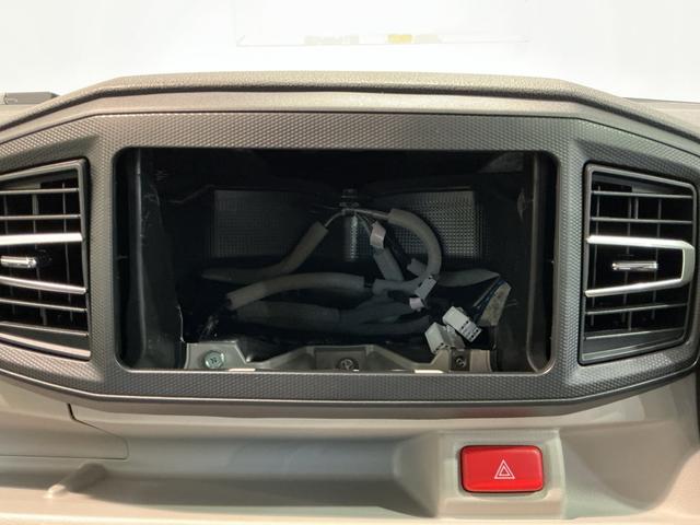 ミライースX SAIII盗難防止アラーム 衝突回避支援ブレーキ機能 コーナーソナー 電格ミラ レーンキープアシスト 安全ボディ 運転席助手席エアバック 横滑防止 LEDライト オートハイビーム キーレスキー(栃木県)の中古車