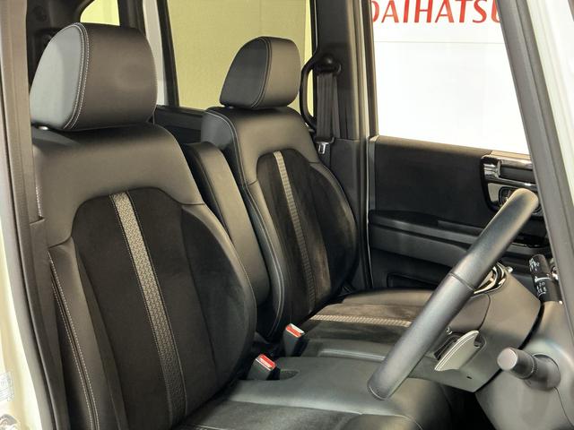 Ｎ−ＢＯＸカスタムＬターボ衝突軽減ブレーキサポート　電動格納ドアミラー　ＬＥＤヘッドライ　車線逸脱警報システム　アルミ　アイドリングＳ　ターボエンジン　エアバック　スマートキープッシュスタート　ＡＢＳ　バックカメラ付き　ＥＴＣ（栃木県）の中古車