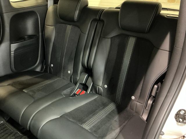 Ｎ−ＢＯＸカスタムＬターボ衝突軽減ブレーキサポート　電動格納ドアミラー　ＬＥＤヘッドライ　車線逸脱警報システム　アルミ　アイドリングＳ　ターボエンジン　エアバック　スマートキープッシュスタート　ＡＢＳ　バックカメラ付き　ＥＴＣ（栃木県）の中古車