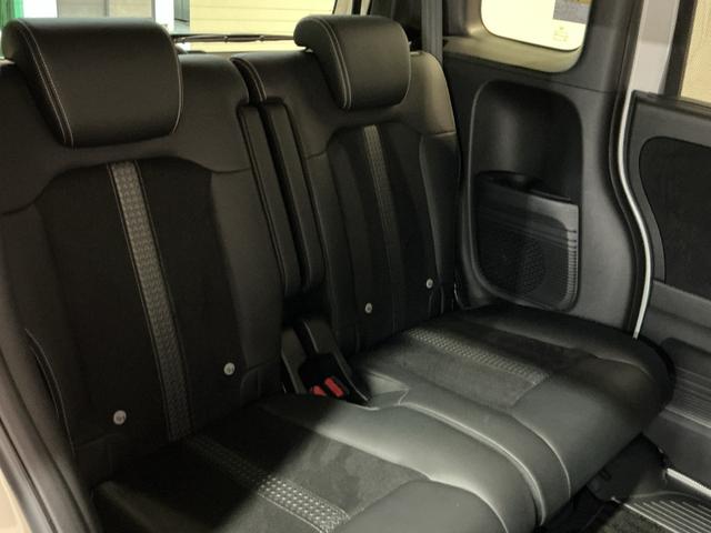 Ｎ−ＢＯＸカスタムＬターボ衝突軽減ブレーキサポート　電動格納ドアミラー　ＬＥＤヘッドライ　車線逸脱警報システム　アルミ　アイドリングＳ　ターボエンジン　エアバック　スマートキープッシュスタート　ＡＢＳ　バックカメラ付き　ＥＴＣ（栃木県）の中古車