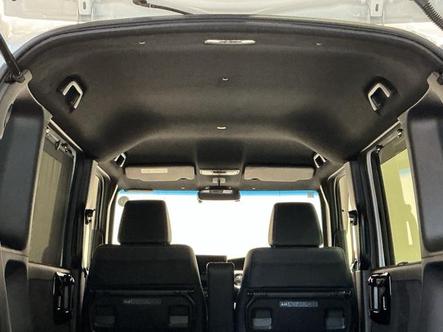 Ｎ−ＢＯＸカスタムＬターボ衝突軽減ブレーキサポート　電動格納ドアミラー　ＬＥＤヘッドライ　車線逸脱警報システム　アルミ　アイドリングＳ　ターボエンジン　エアバック　スマートキープッシュスタート　ＡＢＳ　バックカメラ付き　ＥＴＣ（栃木県）の中古車