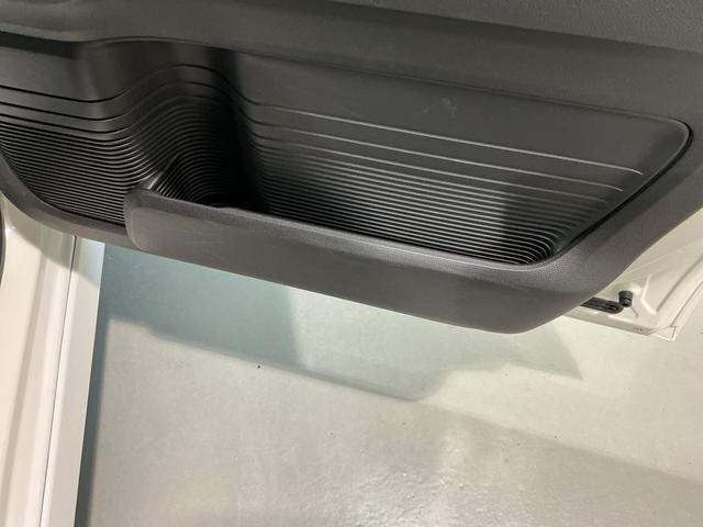 Ｎ−ＢＯＸカスタムＬターボ衝突軽減ブレーキサポート　電動格納ドアミラー　ＬＥＤヘッドライ　車線逸脱警報システム　アルミ　アイドリングＳ　ターボエンジン　エアバック　スマートキープッシュスタート　ＡＢＳ　バックカメラ付き　ＥＴＣ（栃木県）の中古車