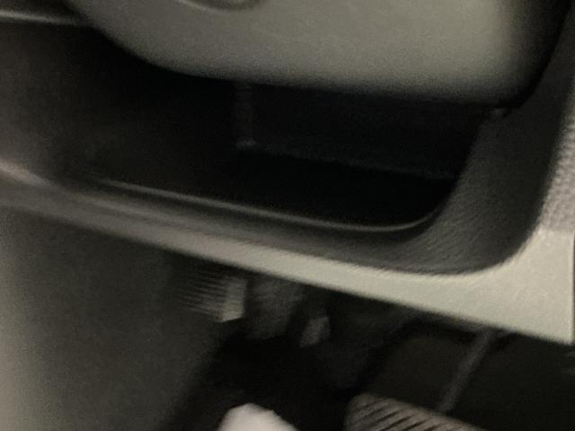 Ｎ−ＢＯＸカスタムＬターボ衝突軽減ブレーキサポート　電動格納ドアミラー　ＬＥＤヘッドライ　車線逸脱警報システム　アルミ　アイドリングＳ　ターボエンジン　エアバック　スマートキープッシュスタート　ＡＢＳ　バックカメラ付き　ＥＴＣ（栃木県）の中古車