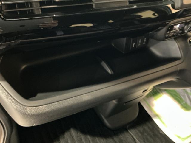 Ｎ−ＢＯＸカスタムＬターボ衝突軽減ブレーキサポート　電動格納ドアミラー　ＬＥＤヘッドライ　車線逸脱警報システム　アルミ　アイドリングＳ　ターボエンジン　エアバック　スマートキープッシュスタート　ＡＢＳ　バックカメラ付き　ＥＴＣ（栃木県）の中古車