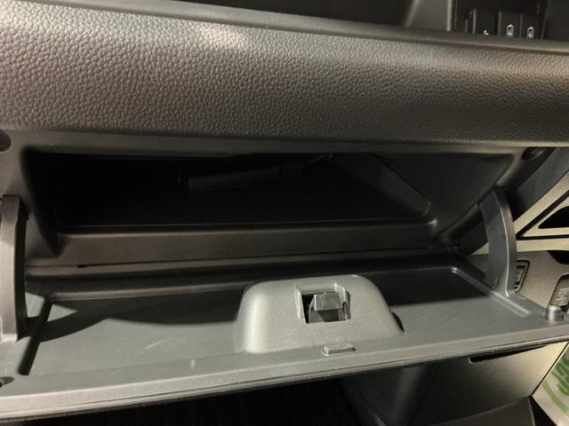 Ｎ−ＢＯＸカスタムＬターボ衝突軽減ブレーキサポート　電動格納ドアミラー　ＬＥＤヘッドライ　車線逸脱警報システム　アルミ　アイドリングＳ　ターボエンジン　エアバック　スマートキープッシュスタート　ＡＢＳ　バックカメラ付き　ＥＴＣ（栃木県）の中古車