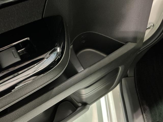 Ｎ−ＢＯＸカスタムＬターボ衝突軽減ブレーキサポート　電動格納ドアミラー　ＬＥＤヘッドライ　車線逸脱警報システム　アルミ　アイドリングＳ　ターボエンジン　エアバック　スマートキープッシュスタート　ＡＢＳ　バックカメラ付き　ＥＴＣ（栃木県）の中古車