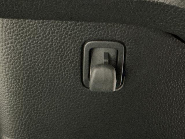 Ｎ−ＢＯＸカスタムＬターボ衝突軽減ブレーキサポート　電動格納ドアミラー　ＬＥＤヘッドライ　車線逸脱警報システム　アルミ　アイドリングＳ　ターボエンジン　エアバック　スマートキープッシュスタート　ＡＢＳ　バックカメラ付き　ＥＴＣ（栃木県）の中古車