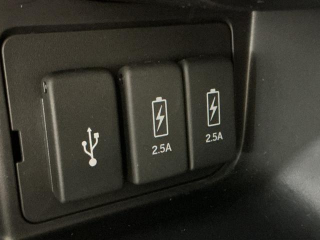 Ｎ−ＢＯＸカスタムＬターボ衝突軽減ブレーキサポート　電動格納ドアミラー　ＬＥＤヘッドライ　車線逸脱警報システム　アルミ　アイドリングＳ　ターボエンジン　エアバック　スマートキープッシュスタート　ＡＢＳ　バックカメラ付き　ＥＴＣ（栃木県）の中古車