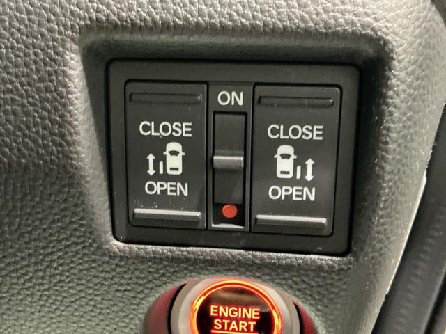 Ｎ−ＢＯＸカスタムＬターボ衝突軽減ブレーキサポート　電動格納ドアミラー　ＬＥＤヘッドライ　車線逸脱警報システム　アルミ　アイドリングＳ　ターボエンジン　エアバック　スマートキープッシュスタート　ＡＢＳ　バックカメラ付き　ＥＴＣ（栃木県）の中古車