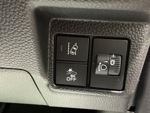 Ｎ−ＢＯＸカスタムＬターボ衝突軽減ブレーキサポート　電動格納ドアミラー　ＬＥＤヘッドライ　車線逸脱警報システム　アルミ　アイドリングＳ　ターボエンジン　エアバック　スマートキープッシュスタート　ＡＢＳ　バックカメラ付き　ＥＴＣ（栃木県）の中古車