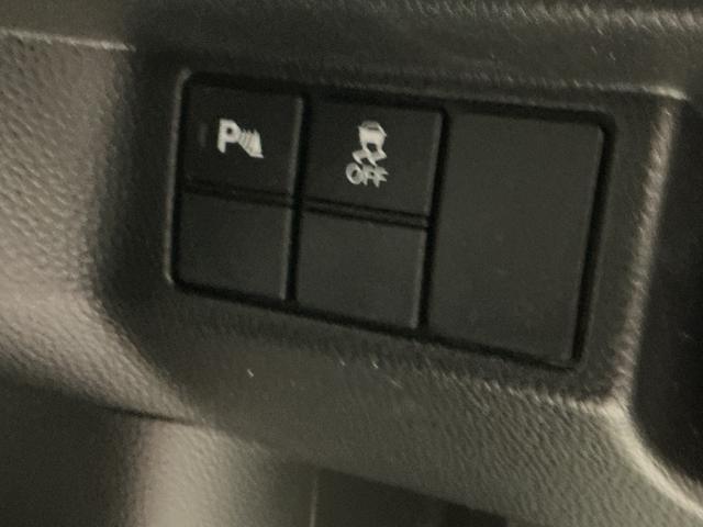 Ｎ−ＢＯＸカスタムＬターボ衝突軽減ブレーキサポート　電動格納ドアミラー　ＬＥＤヘッドライ　車線逸脱警報システム　アルミ　アイドリングＳ　ターボエンジン　エアバック　スマートキープッシュスタート　ＡＢＳ　バックカメラ付き　ＥＴＣ（栃木県）の中古車