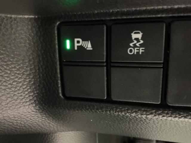 Ｎ−ＢＯＸカスタムＬターボ衝突軽減ブレーキサポート　電動格納ドアミラー　ＬＥＤヘッドライ　車線逸脱警報システム　アルミ　アイドリングＳ　ターボエンジン　エアバック　スマートキープッシュスタート　ＡＢＳ　バックカメラ付き　ＥＴＣ（栃木県）の中古車