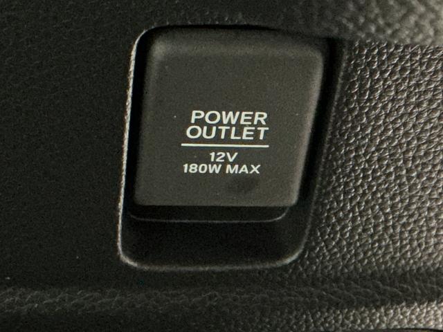 Ｎ−ＢＯＸカスタムＬターボ衝突軽減ブレーキサポート　電動格納ドアミラー　ＬＥＤヘッドライ　車線逸脱警報システム　アルミ　アイドリングＳ　ターボエンジン　エアバック　スマートキープッシュスタート　ＡＢＳ　バックカメラ付き　ＥＴＣ（栃木県）の中古車