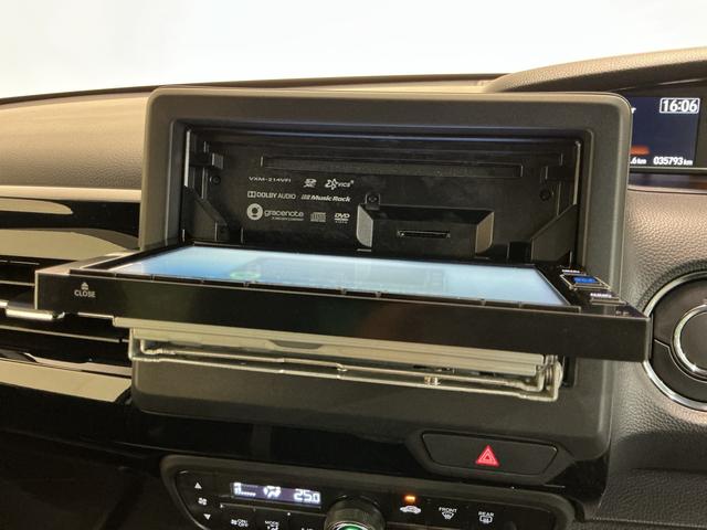 Ｎ−ＢＯＸカスタムＬターボ衝突軽減ブレーキサポート　電動格納ドアミラー　ＬＥＤヘッドライ　車線逸脱警報システム　アルミ　アイドリングＳ　ターボエンジン　エアバック　スマートキープッシュスタート　ＡＢＳ　バックカメラ付き　ＥＴＣ（栃木県）の中古車