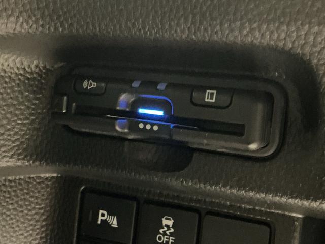 Ｎ−ＢＯＸカスタムＬターボ衝突軽減ブレーキサポート　電動格納ドアミラー　ＬＥＤヘッドライ　車線逸脱警報システム　アルミ　アイドリングＳ　ターボエンジン　エアバック　スマートキープッシュスタート　ＡＢＳ　バックカメラ付き　ＥＴＣ（栃木県）の中古車