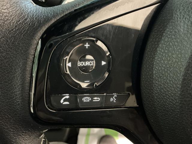 Ｎ−ＢＯＸカスタムＬターボ衝突軽減ブレーキサポート　電動格納ドアミラー　ＬＥＤヘッドライ　車線逸脱警報システム　アルミ　アイドリングＳ　ターボエンジン　エアバック　スマートキープッシュスタート　ＡＢＳ　バックカメラ付き　ＥＴＣ（栃木県）の中古車