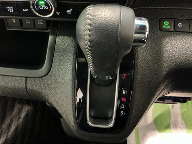 Ｎ−ＢＯＸカスタムＬターボ衝突軽減ブレーキサポート　電動格納ドアミラー　ＬＥＤヘッドライ　車線逸脱警報システム　アルミ　アイドリングＳ　ターボエンジン　エアバック　スマートキープッシュスタート　ＡＢＳ　バックカメラ付き　ＥＴＣ（栃木県）の中古車