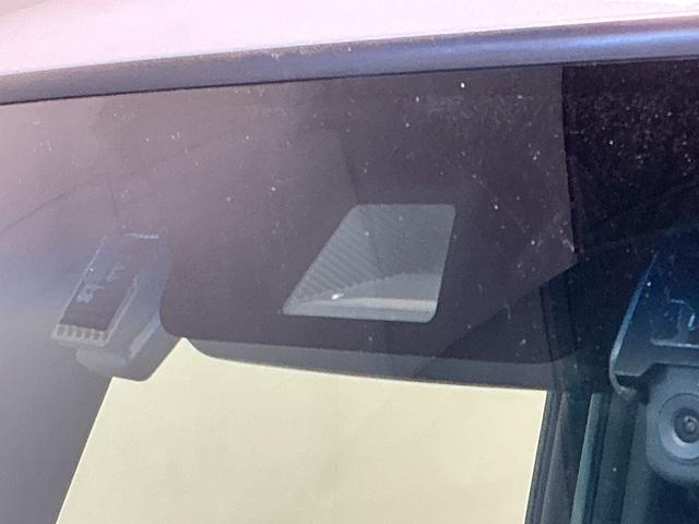 Ｎ−ＢＯＸカスタムＬターボ衝突軽減ブレーキサポート　電動格納ドアミラー　ＬＥＤヘッドライ　車線逸脱警報システム　アルミ　アイドリングＳ　ターボエンジン　エアバック　スマートキープッシュスタート　ＡＢＳ　バックカメラ付き　ＥＴＣ（栃木県）の中古車