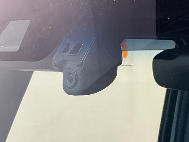 Ｎ−ＢＯＸカスタムＬターボ衝突軽減ブレーキサポート　電動格納ドアミラー　ＬＥＤヘッドライ　車線逸脱警報システム　アルミ　アイドリングＳ　ターボエンジン　エアバック　スマートキープッシュスタート　ＡＢＳ　バックカメラ付き　ＥＴＣ（栃木県）の中古車