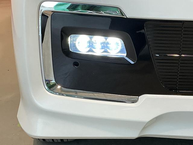 Ｎ−ＢＯＸカスタムＬターボ衝突軽減ブレーキサポート　電動格納ドアミラー　ＬＥＤヘッドライ　車線逸脱警報システム　アルミ　アイドリングＳ　ターボエンジン　エアバック　スマートキープッシュスタート　ＡＢＳ　バックカメラ付き　ＥＴＣ（栃木県）の中古車