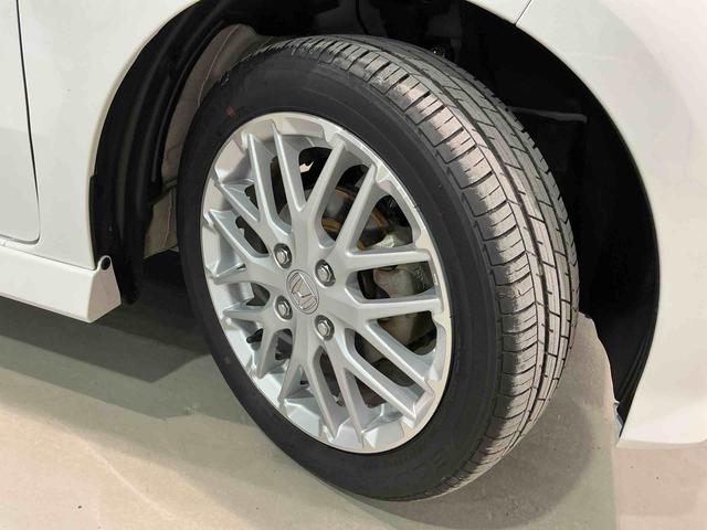 Ｎ−ＢＯＸカスタムＬターボ衝突軽減ブレーキサポート　電動格納ドアミラー　ＬＥＤヘッドライ　車線逸脱警報システム　アルミ　アイドリングＳ　ターボエンジン　エアバック　スマートキープッシュスタート　ＡＢＳ　バックカメラ付き　ＥＴＣ（栃木県）の中古車