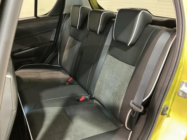 スイフトスタイル−ＤＪＥナビＴＶ　オートクルーズ　キーフリーシステム　Ｗエアバック　アルミホイール　盗難防止システム　衝突安全ボディ　ＡＢＳ　インテリキー　メモリーナビゲーション　横滑り防止システム　電動ミラー　Ｉ−ＳＴＯＰ（栃木県）の中古車