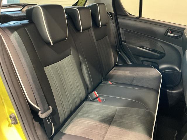 スイフトスタイル−ＤＪＥナビＴＶ　オートクルーズ　キーフリーシステム　Ｗエアバック　アルミホイール　盗難防止システム　衝突安全ボディ　ＡＢＳ　インテリキー　メモリーナビゲーション　横滑り防止システム　電動ミラー　Ｉ−ＳＴＯＰ（栃木県）の中古車