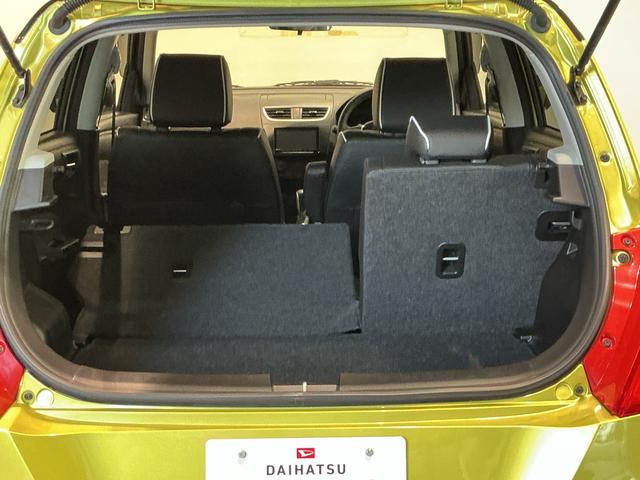 スイフトスタイル−ＤＪＥナビＴＶ　オートクルーズ　キーフリーシステム　Ｗエアバック　アルミホイール　盗難防止システム　衝突安全ボディ　ＡＢＳ　インテリキー　メモリーナビゲーション　横滑り防止システム　電動ミラー　Ｉ−ＳＴＯＰ（栃木県）の中古車