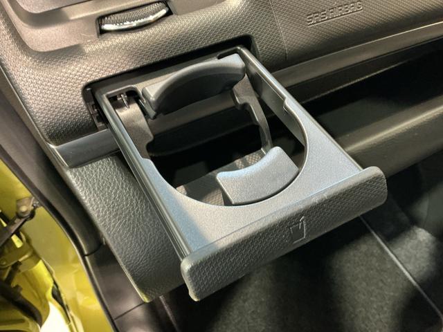 スイフトスタイル−ＤＪＥナビＴＶ　オートクルーズ　キーフリーシステム　Ｗエアバック　アルミホイール　盗難防止システム　衝突安全ボディ　ＡＢＳ　インテリキー　メモリーナビゲーション　横滑り防止システム　電動ミラー　Ｉ−ＳＴＯＰ（栃木県）の中古車