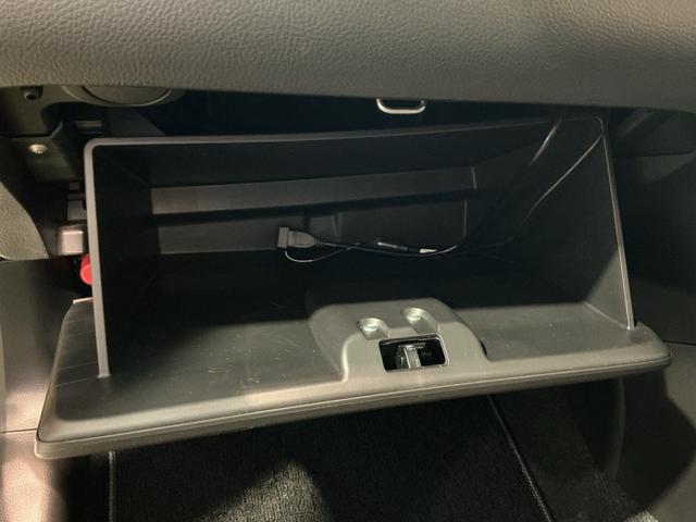 スイフトスタイル−ＤＪＥナビＴＶ　オートクルーズ　キーフリーシステム　Ｗエアバック　アルミホイール　盗難防止システム　衝突安全ボディ　ＡＢＳ　インテリキー　メモリーナビゲーション　横滑り防止システム　電動ミラー　Ｉ−ＳＴＯＰ（栃木県）の中古車