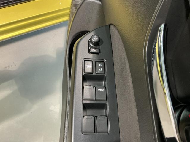 スイフトスタイル−ＤＪＥナビＴＶ　オートクルーズ　キーフリーシステム　Ｗエアバック　アルミホイール　盗難防止システム　衝突安全ボディ　ＡＢＳ　インテリキー　メモリーナビゲーション　横滑り防止システム　電動ミラー　Ｉ−ＳＴＯＰ（栃木県）の中古車