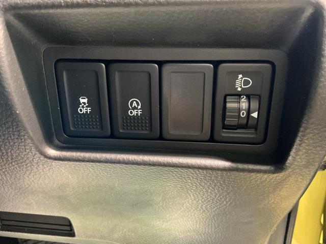 スイフトスタイル−ＤＪＥナビＴＶ　オートクルーズ　キーフリーシステム　Ｗエアバック　アルミホイール　盗難防止システム　衝突安全ボディ　ＡＢＳ　インテリキー　メモリーナビゲーション　横滑り防止システム　電動ミラー　Ｉ−ＳＴＯＰ（栃木県）の中古車