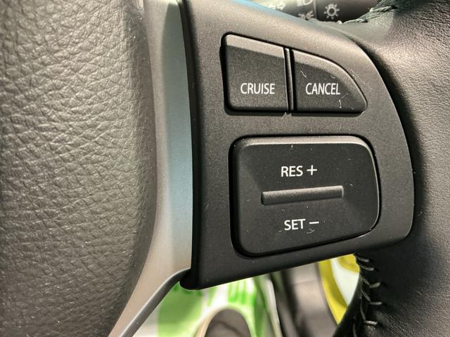 スイフトスタイル−ＤＪＥナビＴＶ　オートクルーズ　キーフリーシステム　Ｗエアバック　アルミホイール　盗難防止システム　衝突安全ボディ　ＡＢＳ　インテリキー　メモリーナビゲーション　横滑り防止システム　電動ミラー　Ｉ−ＳＴＯＰ（栃木県）の中古車