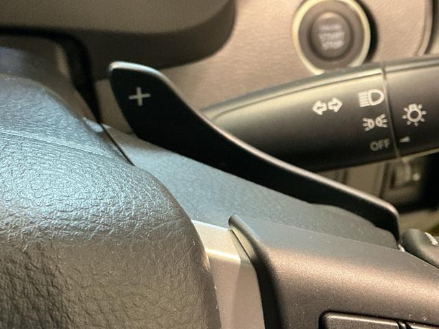 スイフトスタイル−ＤＪＥナビＴＶ　オートクルーズ　キーフリーシステム　Ｗエアバック　アルミホイール　盗難防止システム　衝突安全ボディ　ＡＢＳ　インテリキー　メモリーナビゲーション　横滑り防止システム　電動ミラー　Ｉ−ＳＴＯＰ（栃木県）の中古車