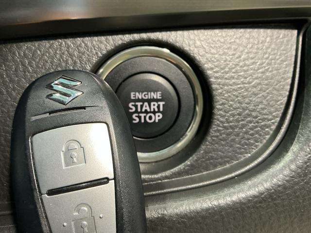 スイフトスタイル−ＤＪＥナビＴＶ　オートクルーズ　キーフリーシステム　Ｗエアバック　アルミホイール　盗難防止システム　衝突安全ボディ　ＡＢＳ　インテリキー　メモリーナビゲーション　横滑り防止システム　電動ミラー　Ｉ−ＳＴＯＰ（栃木県）の中古車