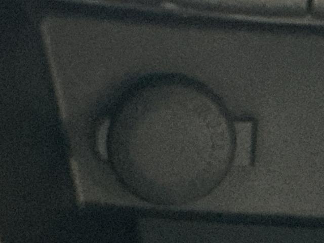 スイフトスタイル−ＤＪＥナビＴＶ　オートクルーズ　キーフリーシステム　Ｗエアバック　アルミホイール　盗難防止システム　衝突安全ボディ　ＡＢＳ　インテリキー　メモリーナビゲーション　横滑り防止システム　電動ミラー　Ｉ−ＳＴＯＰ（栃木県）の中古車