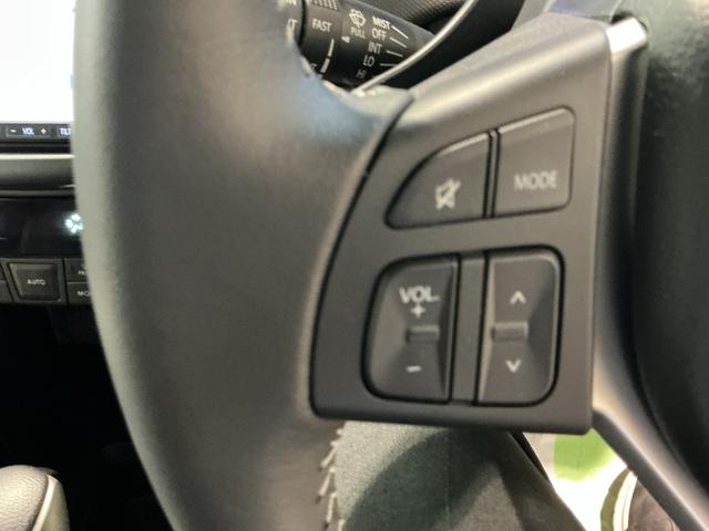 スイフトスタイル−ＤＪＥナビＴＶ　オートクルーズ　キーフリーシステム　Ｗエアバック　アルミホイール　盗難防止システム　衝突安全ボディ　ＡＢＳ　インテリキー　メモリーナビゲーション　横滑り防止システム　電動ミラー　Ｉ−ＳＴＯＰ（栃木県）の中古車