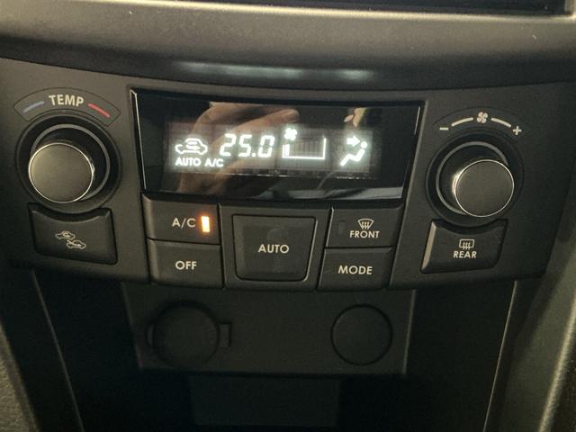 スイフトスタイル−ＤＪＥナビＴＶ　オートクルーズ　キーフリーシステム　Ｗエアバック　アルミホイール　盗難防止システム　衝突安全ボディ　ＡＢＳ　インテリキー　メモリーナビゲーション　横滑り防止システム　電動ミラー　Ｉ−ＳＴＯＰ（栃木県）の中古車