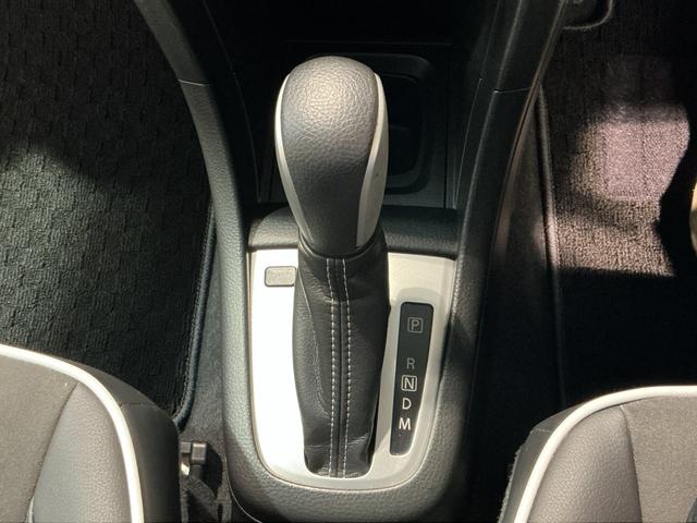 スイフトスタイル−ＤＪＥナビＴＶ　オートクルーズ　キーフリーシステム　Ｗエアバック　アルミホイール　盗難防止システム　衝突安全ボディ　ＡＢＳ　インテリキー　メモリーナビゲーション　横滑り防止システム　電動ミラー　Ｉ−ＳＴＯＰ（栃木県）の中古車