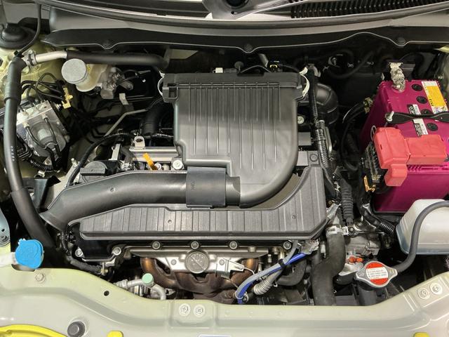 スイフトスタイル−ＤＪＥナビＴＶ　オートクルーズ　キーフリーシステム　Ｗエアバック　アルミホイール　盗難防止システム　衝突安全ボディ　ＡＢＳ　インテリキー　メモリーナビゲーション　横滑り防止システム　電動ミラー　Ｉ−ＳＴＯＰ（栃木県）の中古車