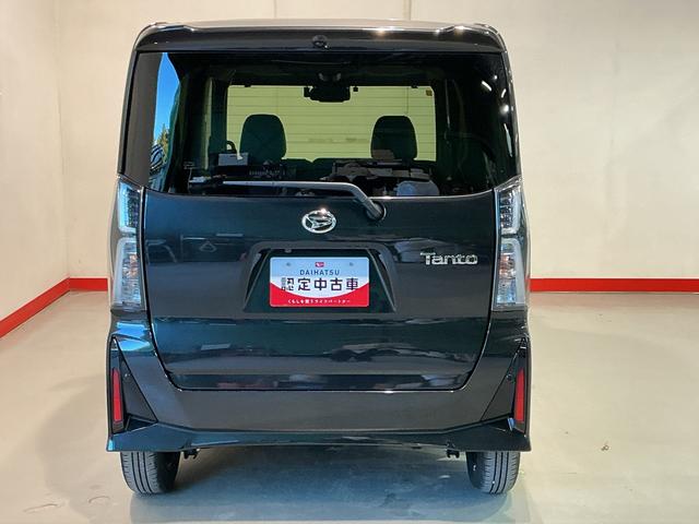 タントカスタムXナビゲーションシステム バックカメラ ドライブレコーダー オートライト LEDヘッドライト スマートアシスト ETC車載器 ソナーセンサー(栃木県)の中古車