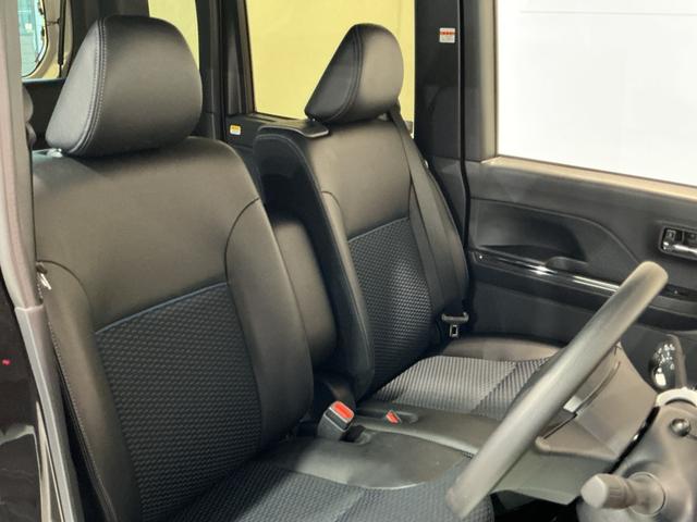 タントカスタムXナビゲーションシステム バックカメラ ドライブレコーダー オートライト LEDヘッドライト スマートアシスト ETC車載器 ソナーセンサー(栃木県)の中古車