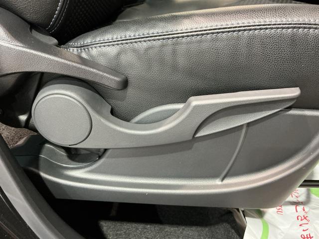 タントカスタムXナビゲーションシステム バックカメラ ドライブレコーダー オートライト LEDヘッドライト スマートアシスト ETC車載器 ソナーセンサー(栃木県)の中古車