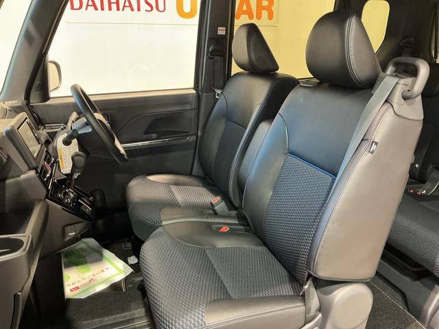 タントカスタムXナビゲーションシステム バックカメラ ドライブレコーダー オートライト LEDヘッドライト スマートアシスト ETC車載器 ソナーセンサー(栃木県)の中古車